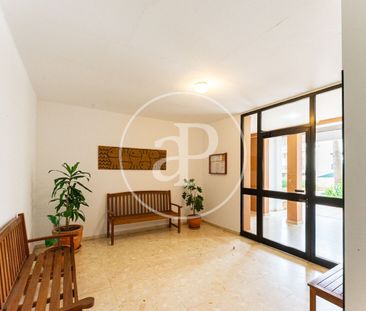 Apartment for rent in Cala Mayor - Photo 6