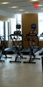 For Lease - 45 Charles Street Unit# 903, Toronto, Ontario - Photo 4