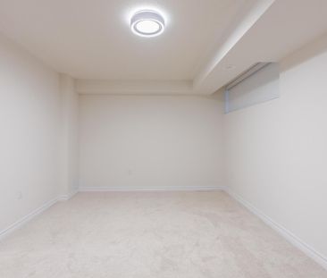 For Lease - 178 Petch Avenue, Caledon, Ontario - Photo 1