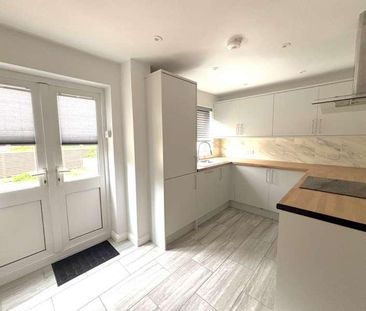 Orchard Road, Paulton, BS39 - Photo 4