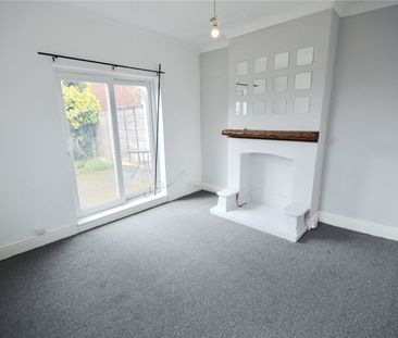 4 bedroom house to rent - Photo 5