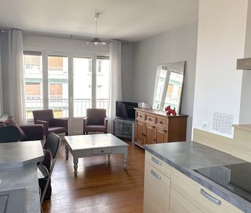 Appartement Grenoble - Photo 3