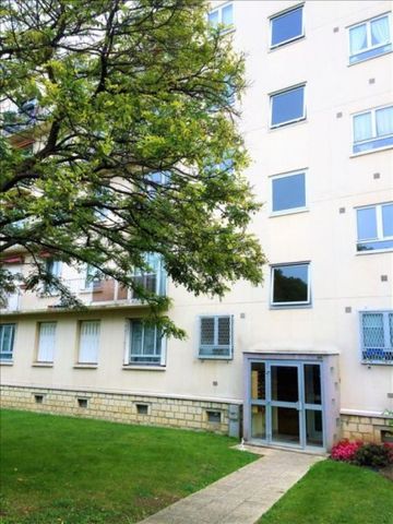 Appartement 2 Pièces 41 m² - Photo 2