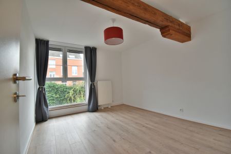 appartement te huur in Overijse - Photo 3