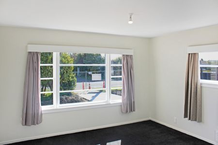 240 Weston Road, St. Albans Christchurch 8052 - Photo 4