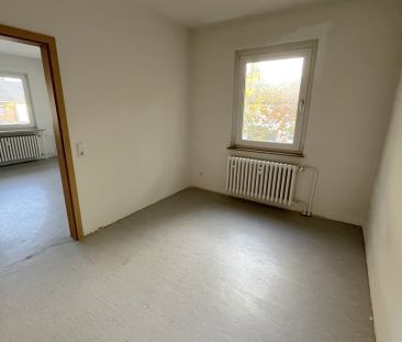 Breibergstraße 16, 47139 Duisburg - Foto 2