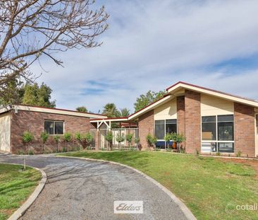 Spacious 3 bedroom, 2 bathroom home in sought-after Westside location - Photo 6