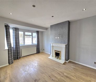 Trevellance Way, WD25, Hertfordshire - Photo 2