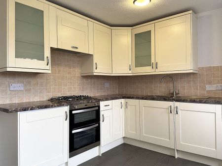 Queensway, Taunton - Photo 2