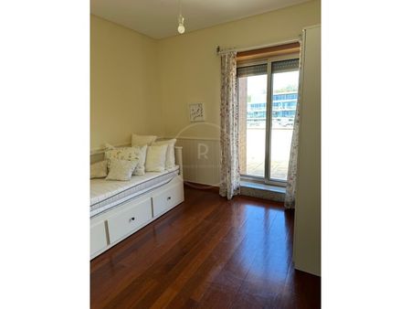 Apartamento T2 em Porto - Photo 5