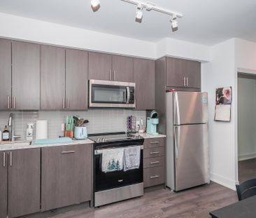 For Lease - 2550 Simcoe Street Unit# 904, Oshawa, Ontario - Photo 6