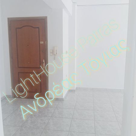 Διαμέρισμα για ενοικίαση Βλατερό - Τριτάκη (Πάτρα) - Photo 4