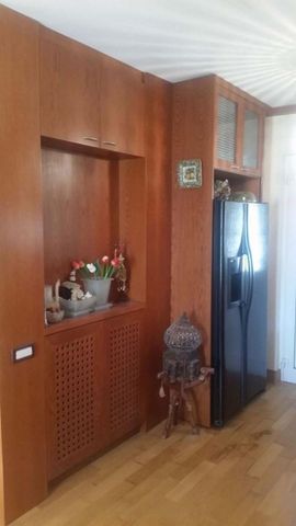 Μεζονέτα για ενοικίαση Κέντρο (Καλύβια Θορικού) - Φωτογραφία 5