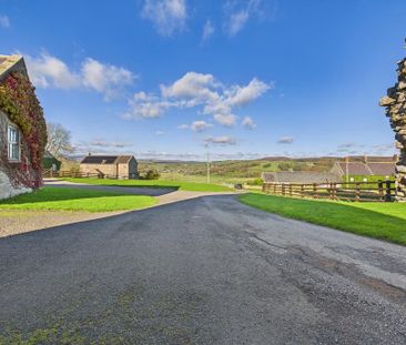 4 bedroom house to rent - Photo 3