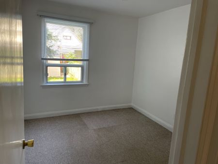 For Lease - 64 Galbraith Avenue, Toronto, Ontario - Photo 3