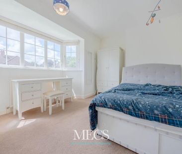 3 bedroom semi-detached house to rent - Photo 5