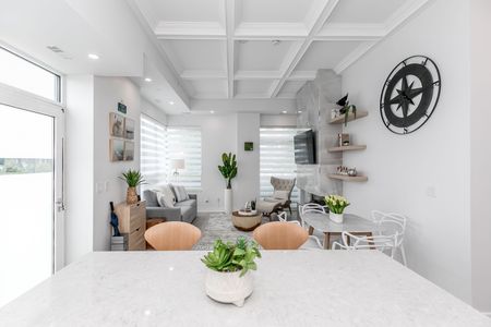 For Lease - 331 Broward Way Unit# 137, Innisfil, Ontario - Photo 3