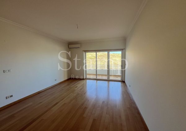 Apartamento T3 em Lisboa