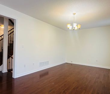 For Lease - 365 Peter Rupert Avenue, Vaughan, Ontario - Photo 3