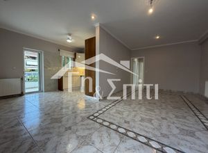 Διαμέρισμα για ενοικίαση - Ιωάννινα, - Photo 1