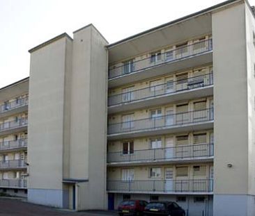 Appartement T2 à Villers-Cotterêts - Photo 1