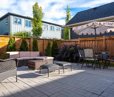 For Lease - 207 Courtland Street, Blue Mountains, Ontario - Photo 4