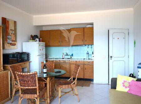 Quarteira, Loulé, Faro 8100 - Photo 5