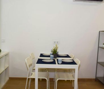 Piso de alquiler en N/a, Hostafrancs - Photo 6