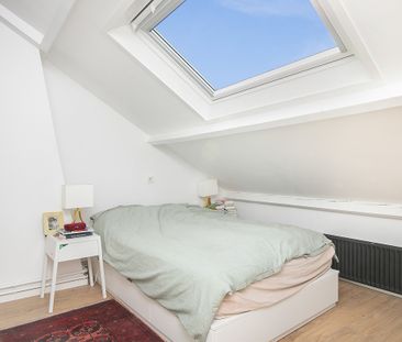 Jacob van Offwegenlaan 30 - Photo 6