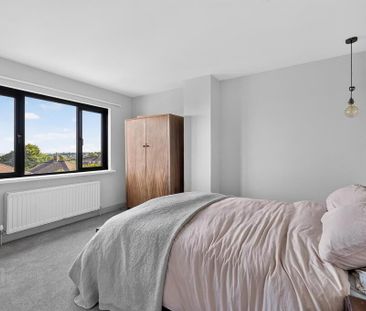5 Beverley Drive, Bangor, BT20 4ND - Photo 5