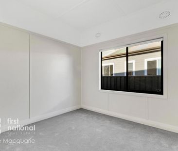 Discover your next home in the heart of Cardiff! - Photo 5