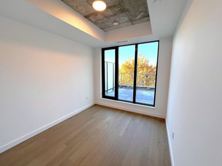 For Lease - 1720 Bayview Avenue Unit# 616, Toronto, Ontario - Photo 4