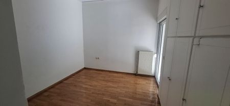 Διαμέρισμα για ενοικίαση Κέντρο (Διόνυσος) - Φωτογραφία 2