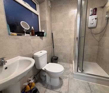 Ground floor, Ida Road, WS2, Property for rent - Photo 4