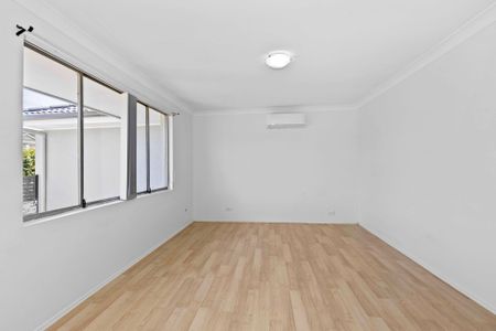 Neat & Tidy Three Bedroom Home - Photo 2