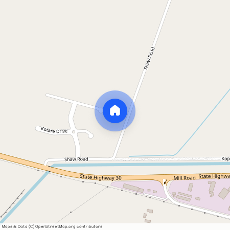 6 Tara Iti Way, Coastlands, Whakatane