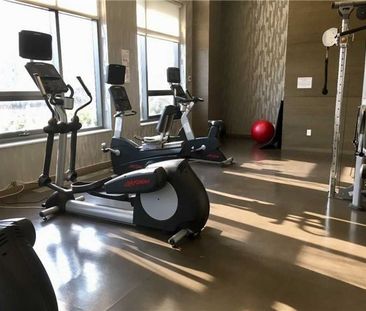 For Lease - 28 Uptown Drive Unit# Ph10, Markham, Ontario - Photo 4