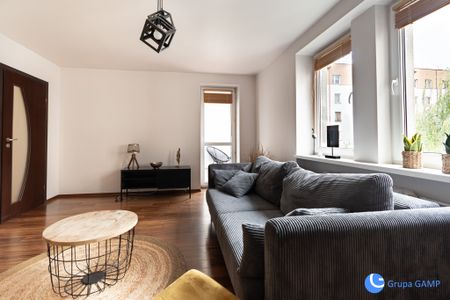 3pok*68mkw*Lipska*Płaszów*dla rodziny - Photo 3