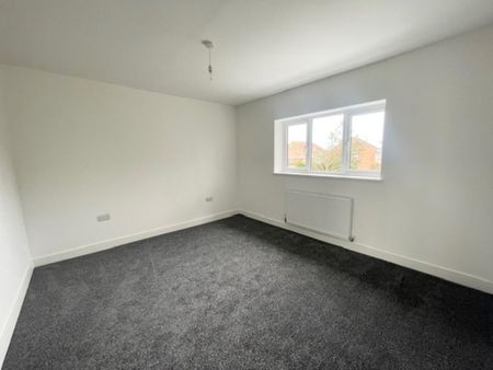 2 bedroom semi-detached house to rent - Photo 5