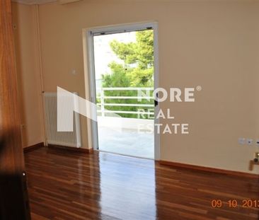 Μαρούσι – Νέα Λέσβος ΕΝΟΙΚΙΑΖΕΤΑΙ πλήρως ανακαινισμένο διαμέρισμα 9... - Photo 3