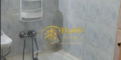 Garsoniera Nicolina - Fotografie 3