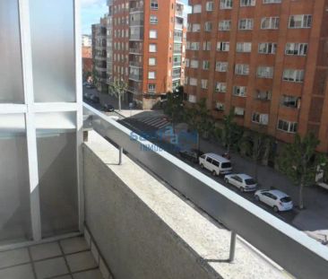 León Capital - Foto 2