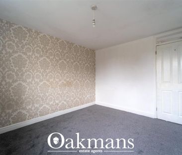 2 bedroom semi-detached house to rent - Photo 3