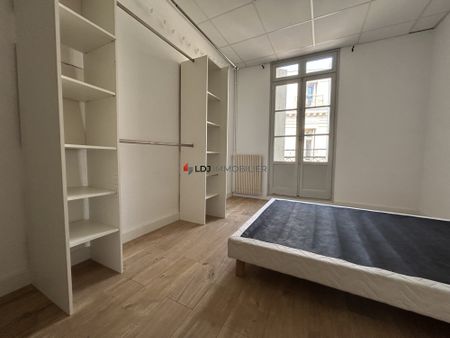 Location Appartement 3 pièces 60m² PERPIGNAN 66000 - Photo 4