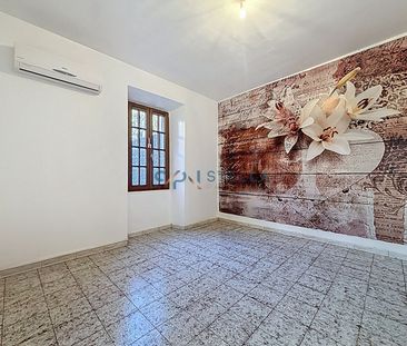 Location Appartement 3 pièces 70m² AFA 20167 - Photo 4