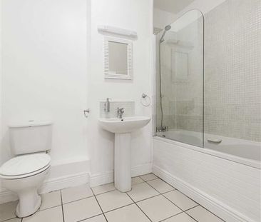 48 Woodbrook Square, Castleknock, Dublin 15, County Dublin - Photo 4