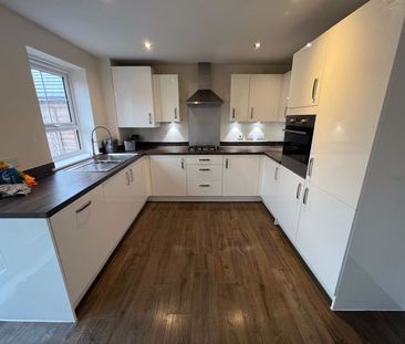 Severn Acre Lea - Photo 6