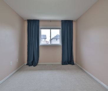 For Lease - 1398 Hunter Street, Innisfil, Ontario - Photo 6