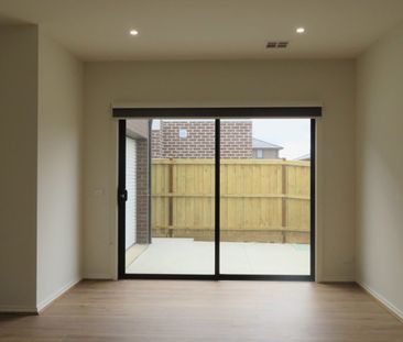 The Perfect Location is Here! - Photo 2