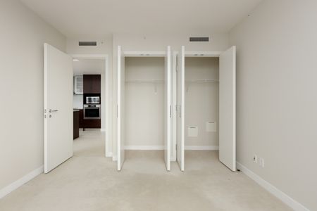 1028 Barclay St (17th Floor), Vancouver - Photo 3